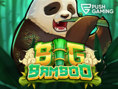 King casino bonus91